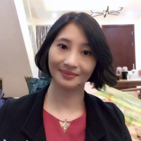 孔淑贞