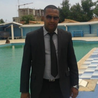 Hamza Idder