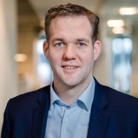Jens Haar