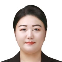 Hyoeun Lee