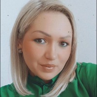 Monika Filipovski