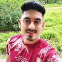 Akshay Patangrao