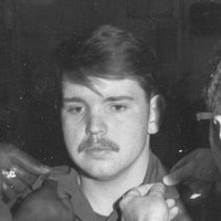 ken lamaster