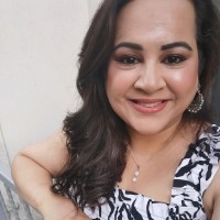 Shakeela Q