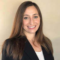 Christina Michels