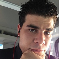 Miguel Angel Castro Diez