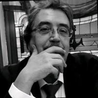Patrick Béguin
