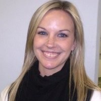 Vera Todd