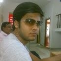 Gaurav Kumar Singh