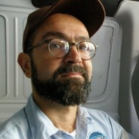 Jason Eisner