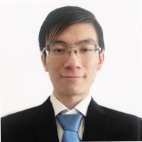 Aaron Tu Huynh