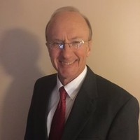 Larry Fair