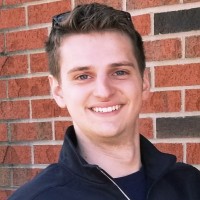 Daniel Mercer
