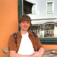 David Wiklund