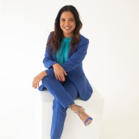 Silvia Beatriz Oliveira