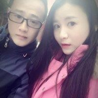 赵志成
