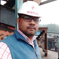 Ripan Bhoi