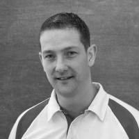 Patrick Gasser