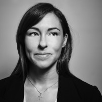 Carmen Fernández Pérez