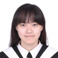 Wan Ju Wu