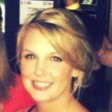 Heidi Eichkorn