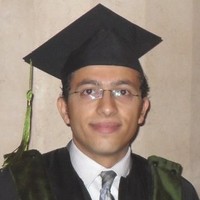 Mohamed Saleh