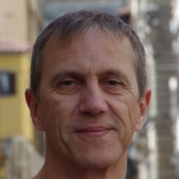 Guillaume DELAFOSSE