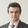 Michael Gazsi