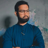 Akhtar Quraishi