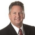 Ed Robison