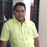 pramod kokate