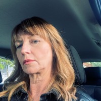 Sheila Spillane