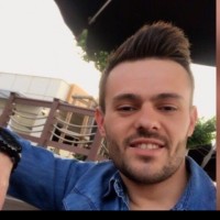 Emre Esen