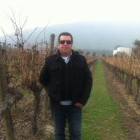 Cleber Inacio