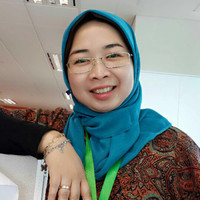 Julia Rahayu