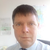 Andreas Krull