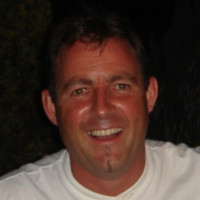 STUART ADAMS