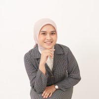 Maryam Auliyah Sadikin