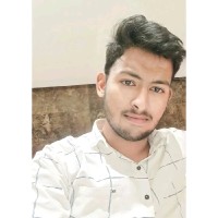 Ibrahim Mohammad