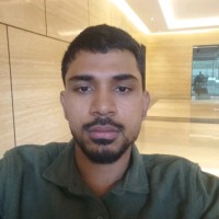 Prashanth Rao Mattapelli