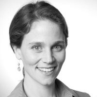 Monica Shields