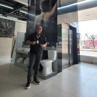 Ronilson Martins