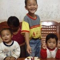 卢锦雄