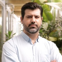 Henrique Cesar Simões