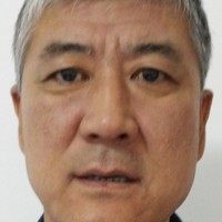 任宏亮