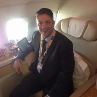 Walid Ramadan