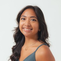Rachel Joaquin
