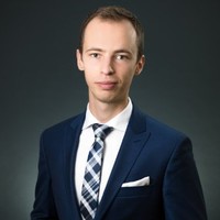 Adam Kołaciński