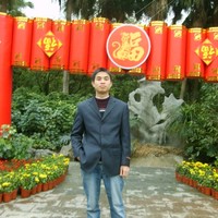 吴江红