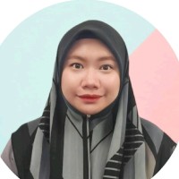 Dg Nazirah Nur Binti Salim